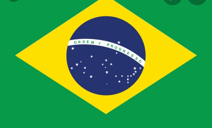 कोपा अमेरिकाको फाइनलमा ब्राजिलले जित्ने ब्राजिलका राष्ट्रपति बोल्सोनारोको दाबी