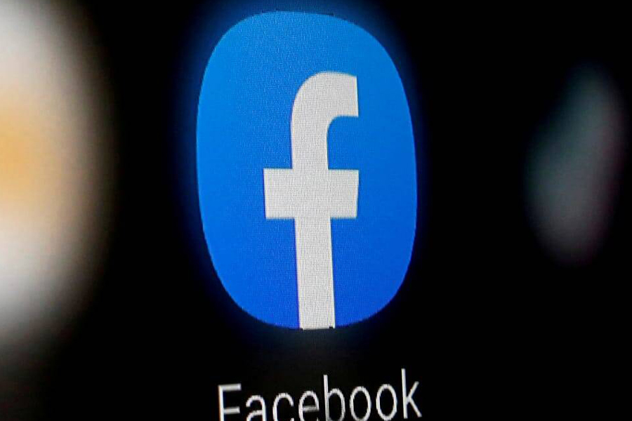 फेसबुकमा थपियो दुई नयाँ विकल्प, अब फोटो-भिडियो ट्रान्सफर गर्न झनै सजिलो