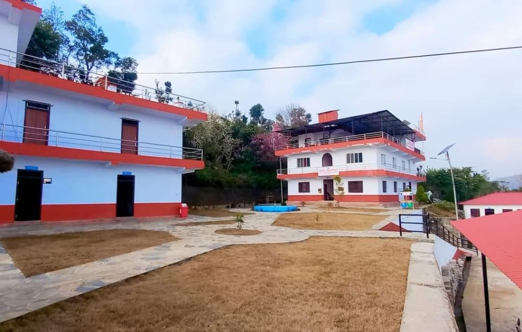 धुर्कोट गाउँपालिका देशकै उत्कृष्ट तीनमा, प्रदेशमा पहिलो