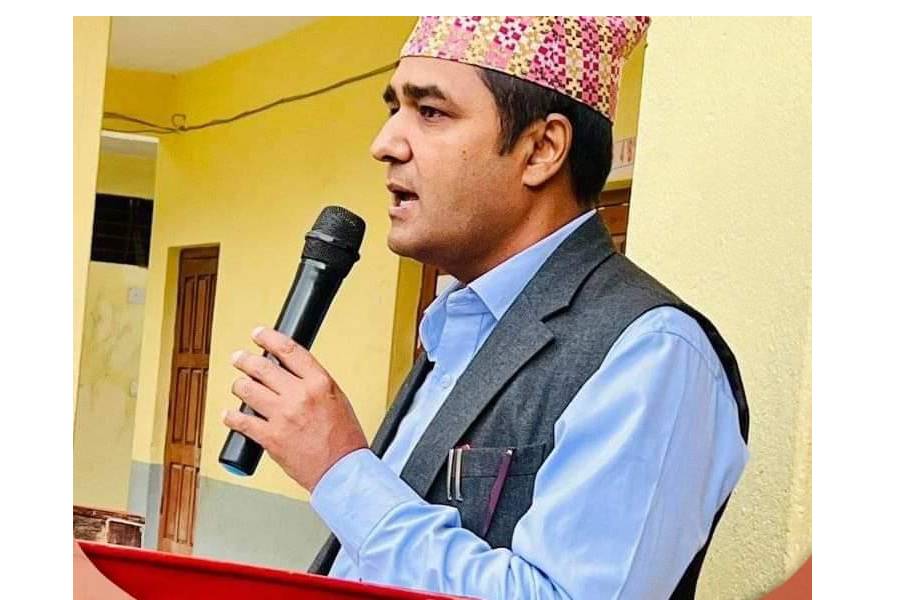 नेपाल शिक्षक महासङ्घ मुसिकोट गुल्मीद्वारा महत्वपुर्ण ३ निर्णय